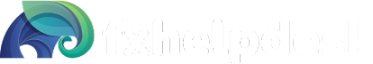 fxhelpdesk